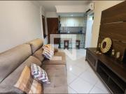 Apto, Itaigara, 1 Quarto, 44 m2 Salvador