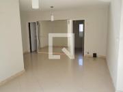 Apto, Itaigara, 3 Quartos, 118 m2 Salvador