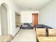 Apto, Itaigara, 3 Quartos, 95 m2 Salvador