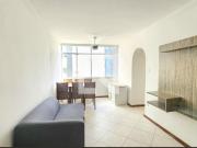 Apto, Itaigara, 3 Quartos, 95 m2 Salvador