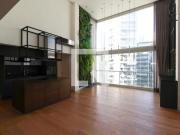 Apto, Itaim Bibi, 1 Quarto, 110 m2 São Paulo