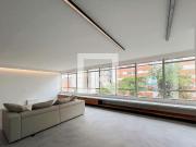 Apto, Itaim Bibi, 1 Quarto, 150 m2 São Paulo