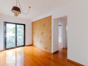 Apto, Itaim Bibi, 1 Quarto, 42 m2 São Paulo