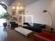 Apto, Itaim Bibi, 1 Quarto, 42 m2 São Paulo