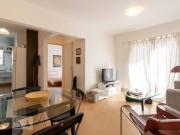 Apto, Itaim Bibi, 1 Quarto, 43 m2 São Paulo