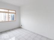 Apto, Itaim Bibi, 1 Quarto, 44 m2 São Paulo