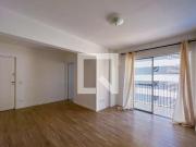 Apto, Itaim Bibi, 1 Quarto, 46 m2 São Paulo