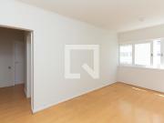 Apto, Itaim Bibi, 1 Quarto, 46 m2 São Paulo Apto, Itaim Bibi, 1 Quarto, 46 m2 São Paulo