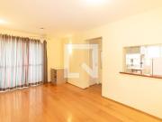 Apto, Itaim Bibi, 1 Quarto, 47 m2 São Paulo