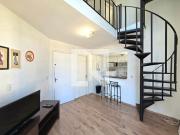 Apto, Itaim Bibi, 1 Quarto, 50 m2 São Paulo