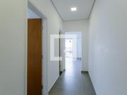 Apto, Itaim Bibi, 1 Quarto, 54 m2 São Paulo