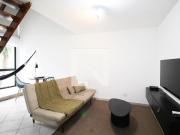 Apto, Itaim Bibi, 1 Quarto, 60 m2 São Paulo