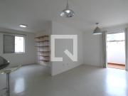 Apto, Itaim Bibi, 1 Quarto, 62 m2 São Paulo