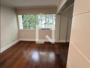 Apto, Itaim Bibi, 1 Quarto, 75 m2 São Paulo