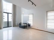 Apto, Itaim Bibi, 1 Quarto, 76 m2 São Paulo Apto, Itaim Bibi, 1 Quarto, 76 m2 São Paulo