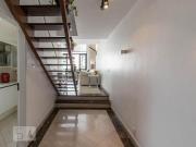 Apto, Itaim Bibi, 1 Quarto, 78 m2 São Paulo