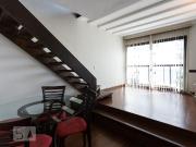 Apto, Itaim Bibi, 2 Quartos, 100 m2 São Paulo