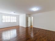 Apto, Itaim Bibi, 2 Quartos, 100 m2 São Paulo