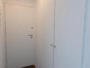 Apto, Itaim Bibi, 2 Quartos, 101 m2 São Paulo