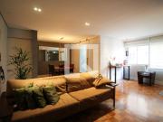 Apto, Itaim Bibi, 2 Quartos, 105 m2 São Paulo