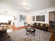 Apto, Itaim Bibi, 2 Quartos, 105 m2 São Paulo