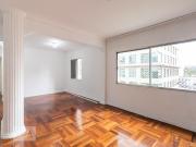 Apto, Itaim Bibi, 2 Quartos, 105 m2 São Paulo