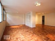 Apto, Itaim Bibi, 2 Quartos, 120 m2 São Paulo