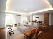 Apto, Itaim Bibi, 2 Quartos, 125 m2 São Paulo