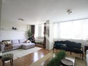 Apto, Itaim Bibi, 2 Quartos, 133 m2 São Paulo
