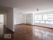 Apto, Itaim Bibi, 2 Quartos, 117 m2 São Paulo