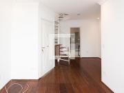 Apto, Itaim Bibi, 2 Quartos, 150 m2 São Paulo