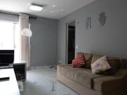 Apto, Itaim Bibi, 2 Quartos, 65 m2 São Paulo