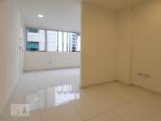 Apto, Itaim Bibi, 2 Quartos, 65 m2 São Paulo