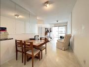 Apto, Itaim Bibi, 2 Quartos, 67 m2 São Paulo