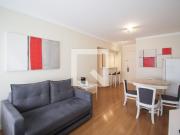 Apto, Itaim Bibi, 2 Quartos, 69 m2 São Paulo