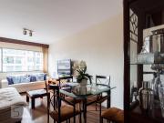 Apto, Itaim Bibi, 2 Quartos, 70 m2 São Paulo Apto, Itaim Bibi, 2 Quartos, 70 m2 São Paulo