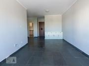 Apto, Itaim Bibi, 2 Quartos, 75 m2 São Paulo