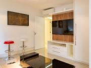 Apto, Itaim Bibi, 2 Quartos, 80 m2 São Paulo