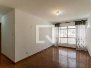 Apto, Itaim Bibi, 2 Quartos, 83 m2 São Paulo