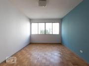 Apto, Itaim Bibi, 2 Quartos, 84 m2 São Paulo Apto, Itaim Bibi, 2 Quartos, 84 m2 São Paulo