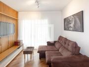 Apto, Itaim Bibi, 2 Quartos, 88 m2 São Paulo