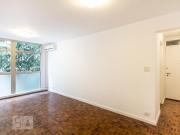 Apto, Itaim Bibi, 2 Quartos, 90 m2 São Paulo