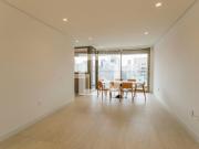 Apto, Itaim Bibi, 2 Quartos, 90 m2 São Paulo Apto, Itaim Bibi, 2 Quartos, 90 m2 São Paulo