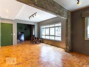 Apto, Itaim Bibi, 2 Quartos, 90 m2 São Paulo