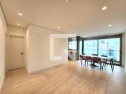 Apto, Itaim Bibi, 2 Quartos, 90 m2 São Paulo Apto, Itaim Bibi, 2 Quartos, 90 m2 São Paulo