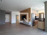 Apto, Itaim Bibi, 2 Quartos, 91 m2 São Paulo