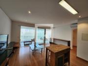 Apto, Itaim Bibi, 2 Quartos, 93 m2 São Paulo
