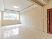 Apto, Itaim Bibi, 2 Quartos, 94 m2 São Paulo