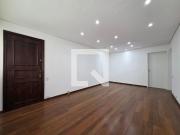 Apto, Itaim Bibi, 2 Quartos, 97 m2 São Paulo