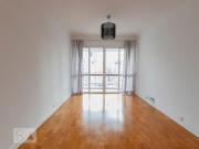 Apto, Itaim Bibi, 3 Quartos, 103 m2 São Paulo